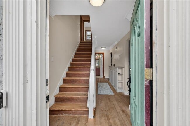 Photo - 2878 Cardinal Trce