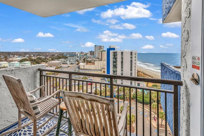 Photo - 2001 S Ocean Blvd Unidad ID1266413P
