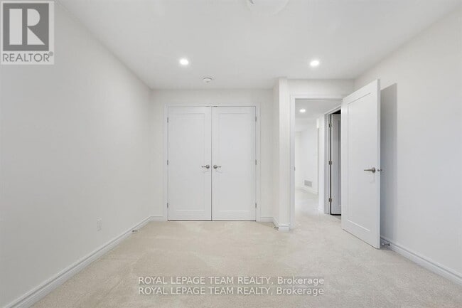 Photo - 24 Seabert Dr