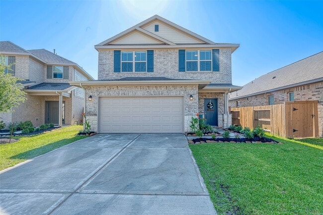 Photo - 462 Aurora Creek Ln