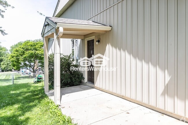 Building Photo - 16208 Speaker Ave Rental