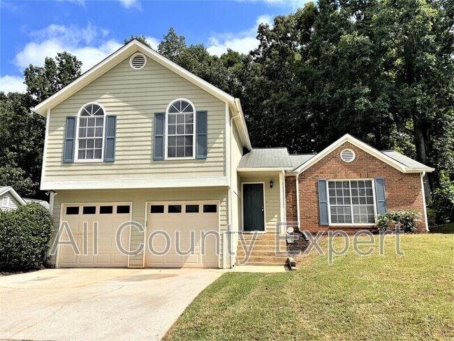 Building Photo - 7156 Lone Oak Way
