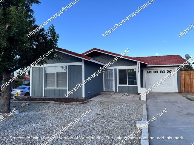 Building Photo - Nice Home For Rent