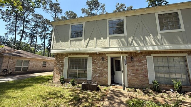 Photo - 2815 Woodland Grove Dr House