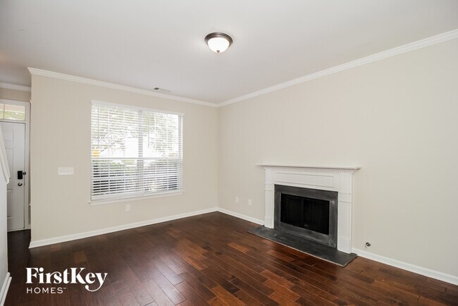 Photo - 2026 Baramore Oaks Dr