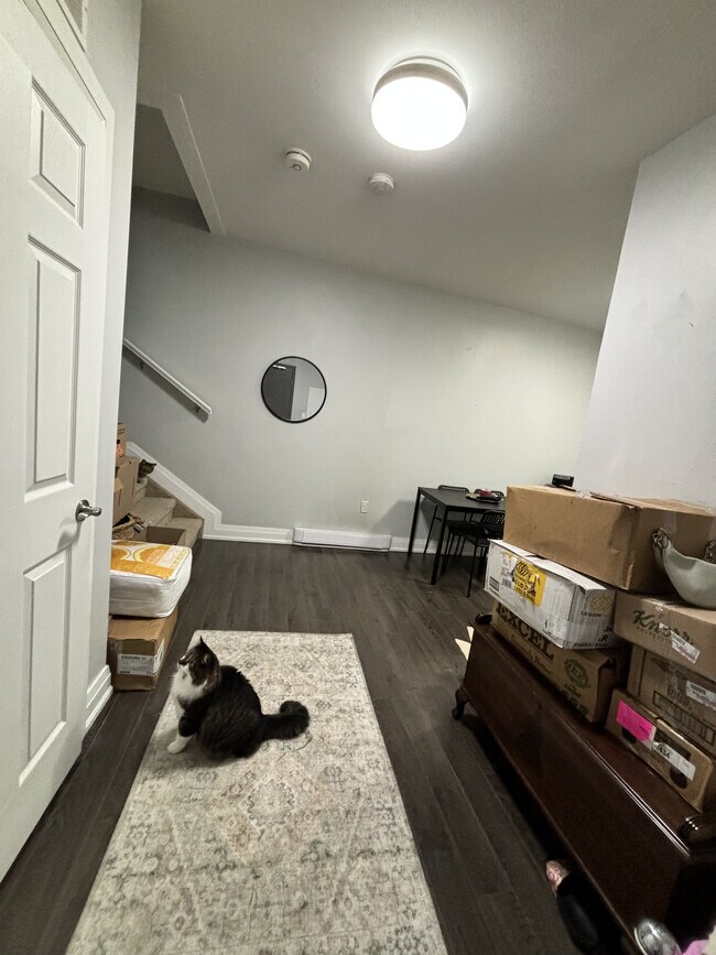 Photo - 233 St. Paul St