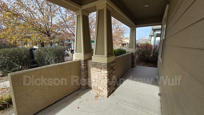 Photo - 10516 Yuba Ct