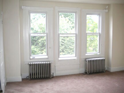 Photo - 914 Farragut Terrace