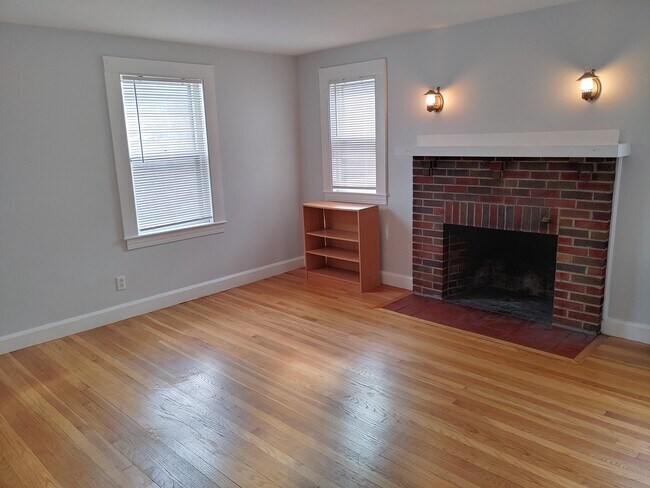 Photo - 35 Maplewood St Unit 35