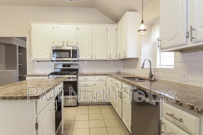 Photo - 6208 Mt Vernon Dr