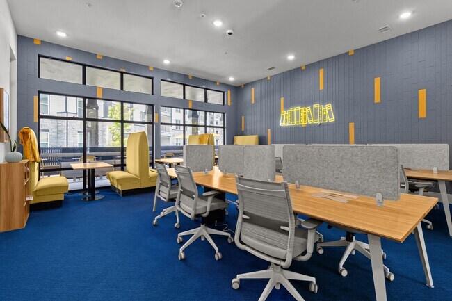 Photo - Cavalry at Liberty Hill