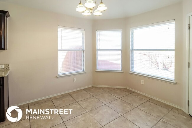 Photo - 6503 Fairglen Dr