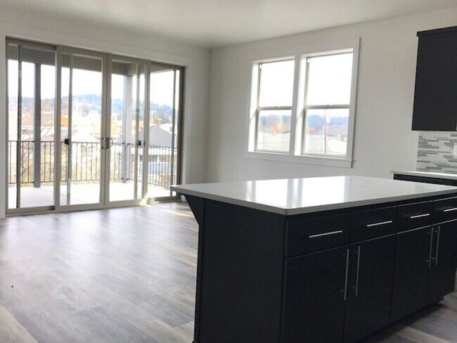 Photo - The Jax Unidad 1654