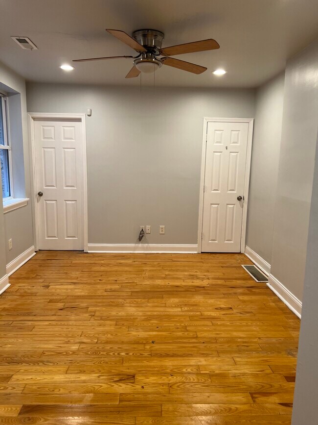 Photo - 3220 N Carlisle St Unit Apt 1