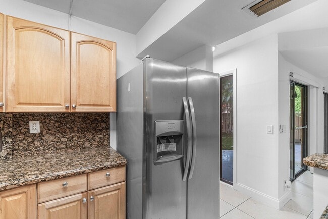 Photo - 8254 Severn Dr