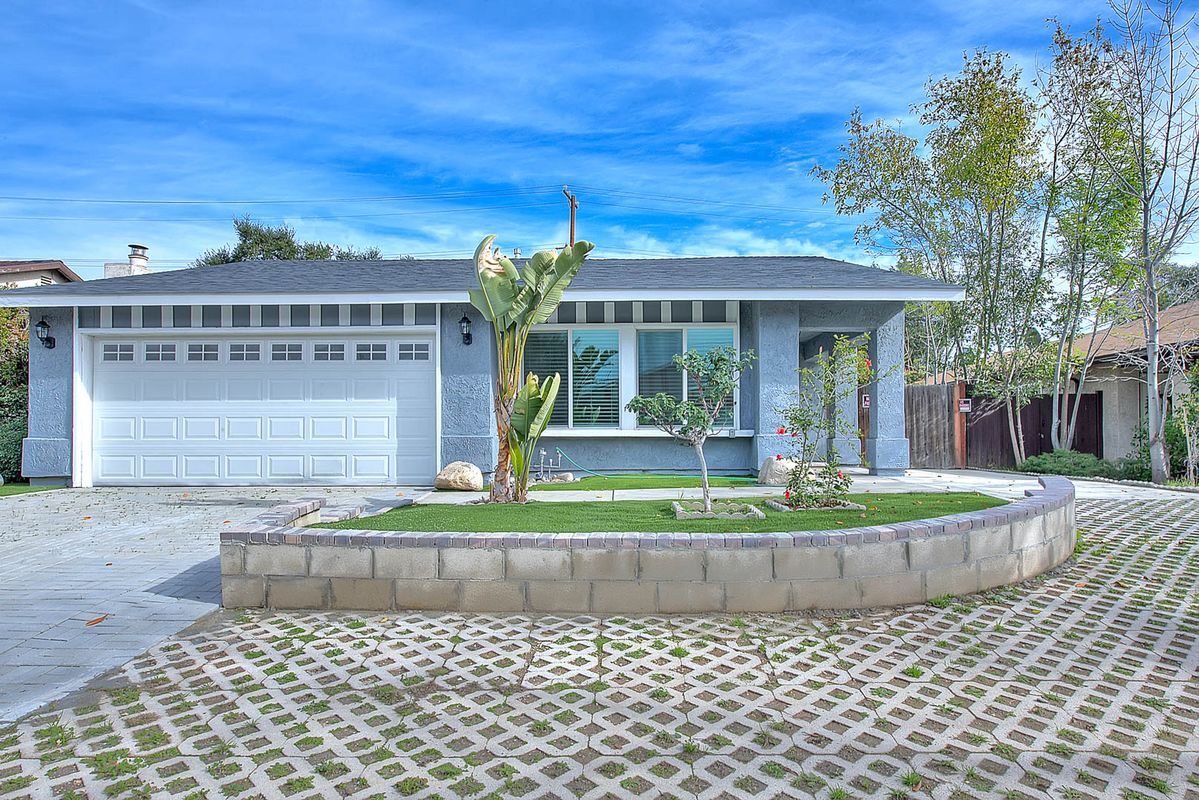 Photo - 2682 Vista Laguna Terrace