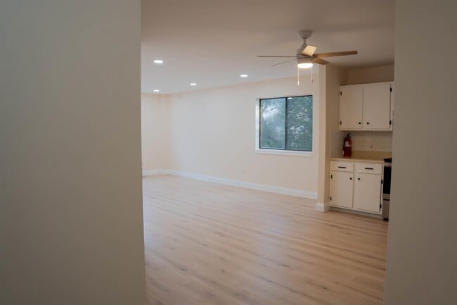 Photo - 3900 Liberty Ave Unit 1A