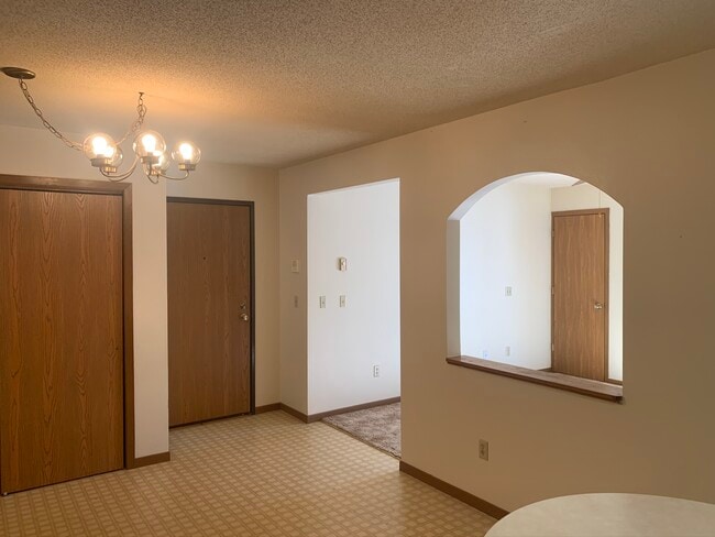 Photo - 1125 Technology Way