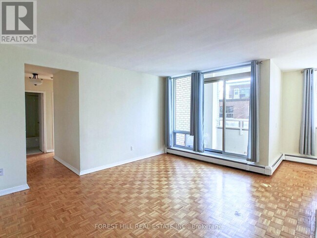 Photo - 335 Lonsdale Rd Unit 502