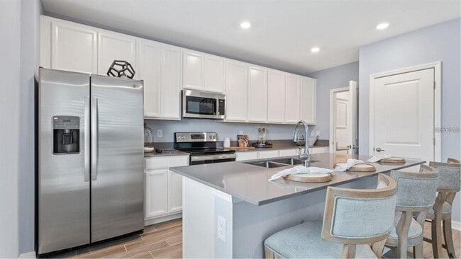 Photo - 1615 Marksman Rd