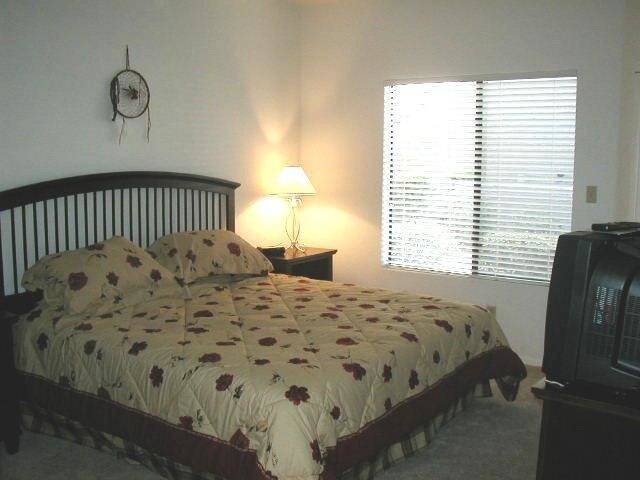 Photo - 9600 N 96th St Unidad 119