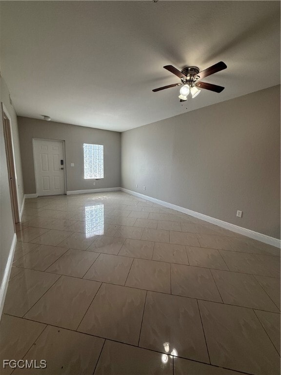 Photo - 8555 Bernwood Cove Loop Unit 103