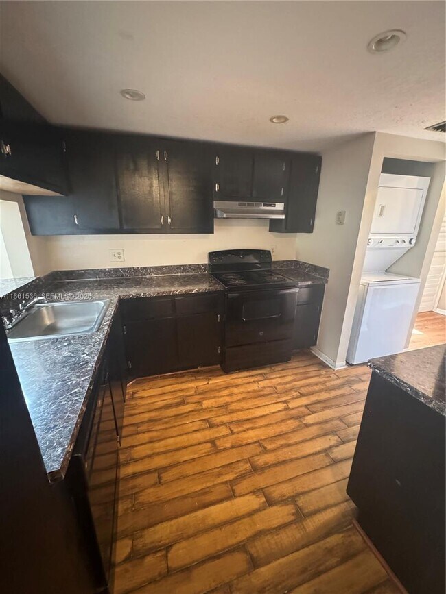 Photo - 6575 W Oakland Park Blvd Unit 218