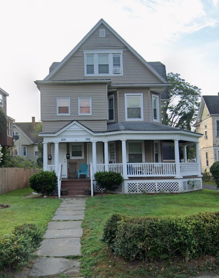 Photo - 268-268 Vine St Unidad 1st floor