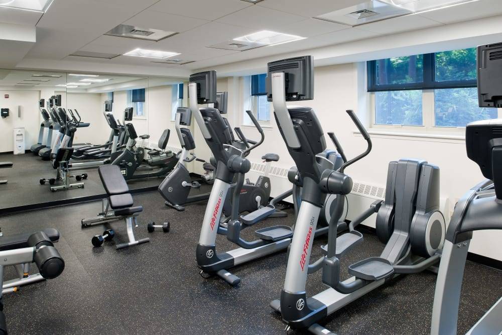 Photo - 61 Gordon St Unit 1