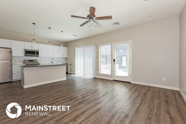 Photo - 1119 S Stapley Dr