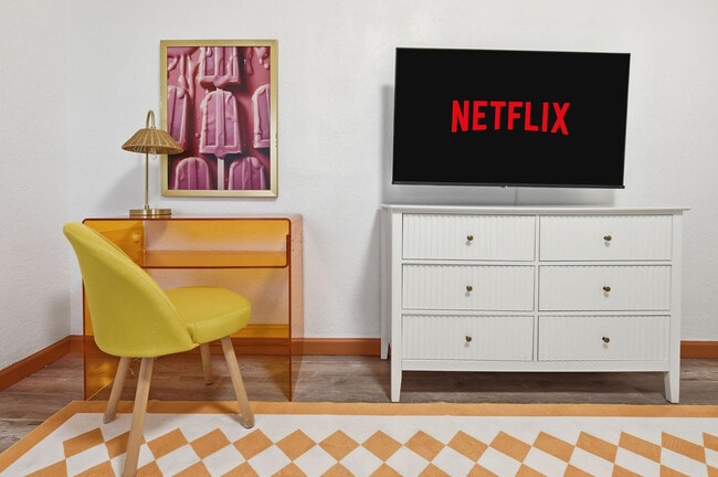 Photo - 3116 Karen Ave Unit ID1375874P