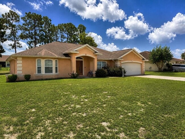 Photo - 13405 SW 86th Ave
