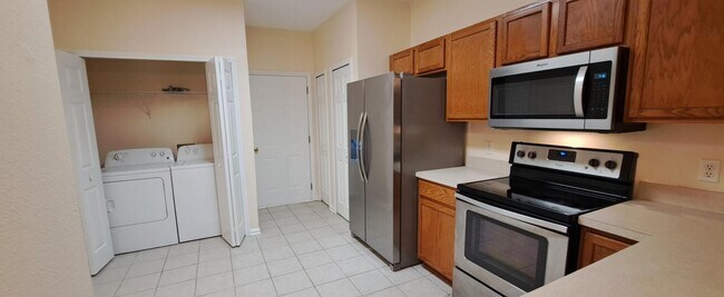 Photo - 396 Southern Branch Ln
