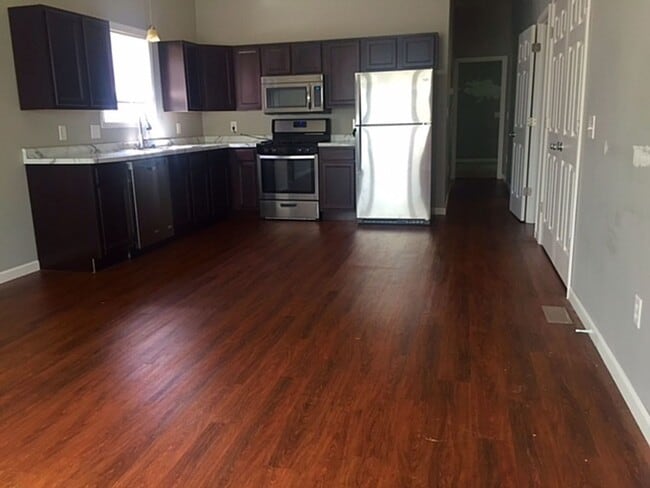 Photo - **Price Reduced**  Recently Remodeled and ...