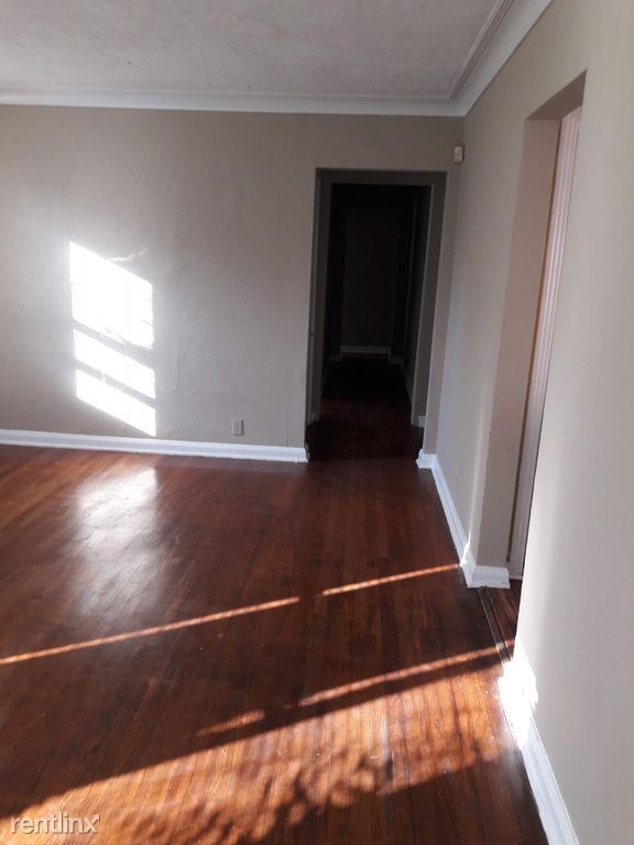 Photo - 3 br, 2 bath House - 1211 9th Ave S