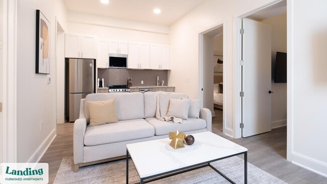 Building Photo - 425 20th St S Rental