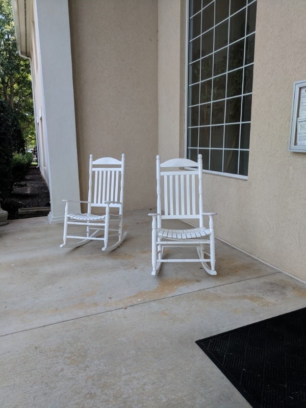 Photo - 9999 Links Ln