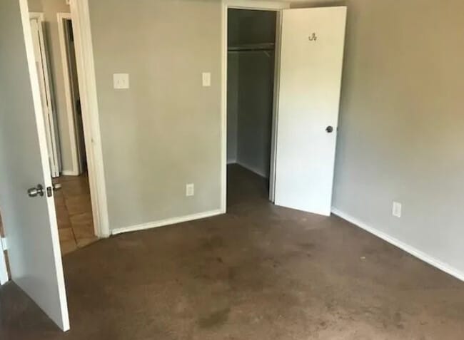 Photo - 9520 Royal Ln Unit 301A