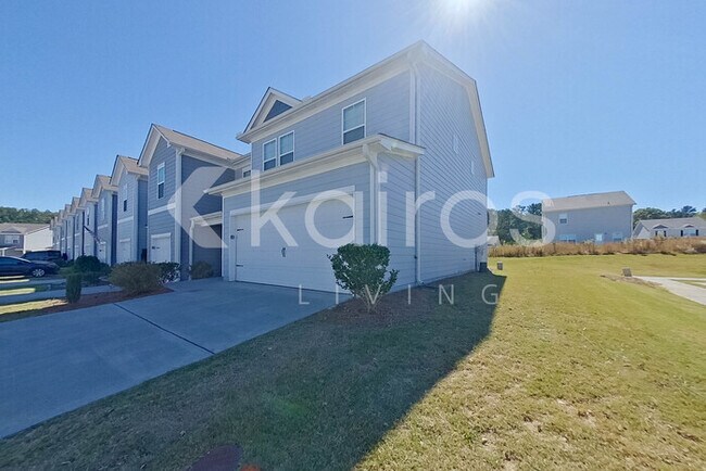 Photo - 155 Dudley Wy