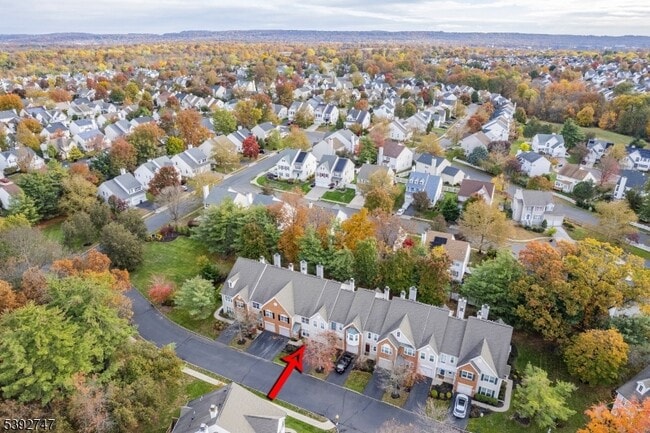 Photo - 4503 Patterson St