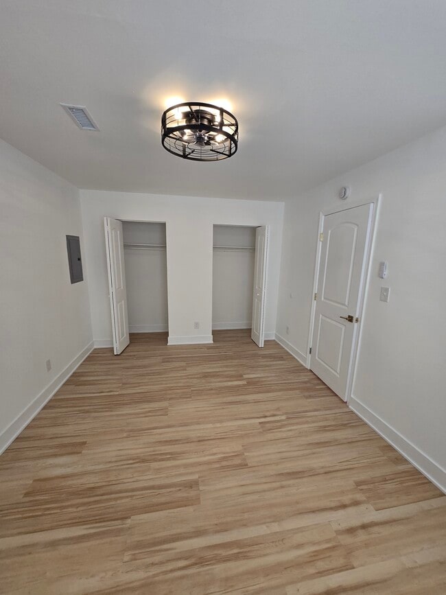 Photo - 2515 Arkansas Ave Unidad B