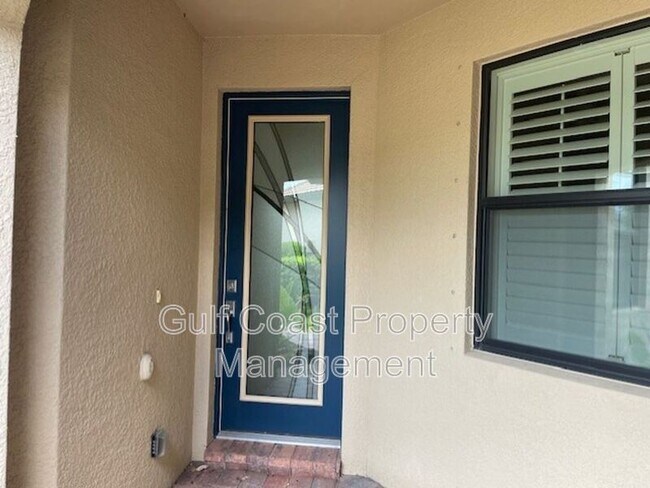 Photo - 13565 Piero St