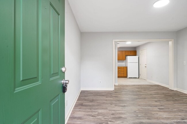 Photo - 221 Park Ln Unit 221C