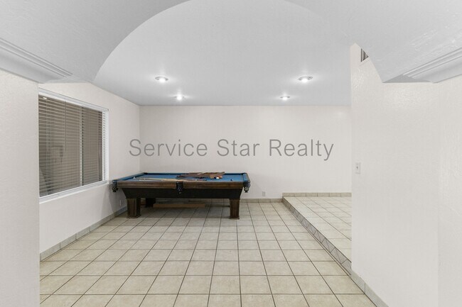 Photo - 3812 W Loma Ln