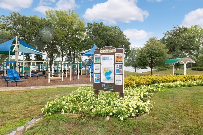 Photo - 14710 13th Ave N Unit 3