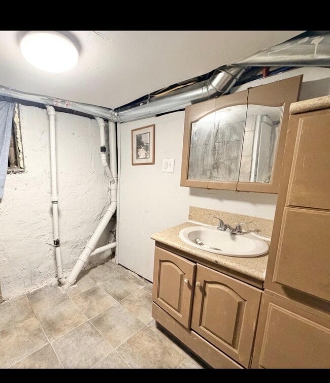 Photo - 1308 W 13th Ave