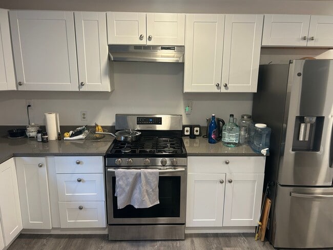 Photo - 850 SW 136th St
