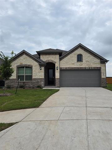 Photo - 1333 Armitage Wy
