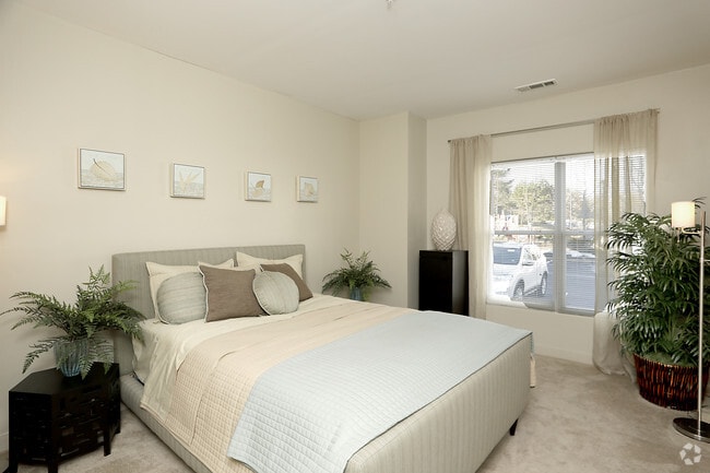 Photo - Sofi Danvers