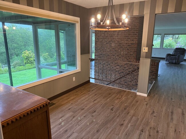 Photo - Surf Pines Gem, Spacious 3 Bedroom, 2 Bath Home